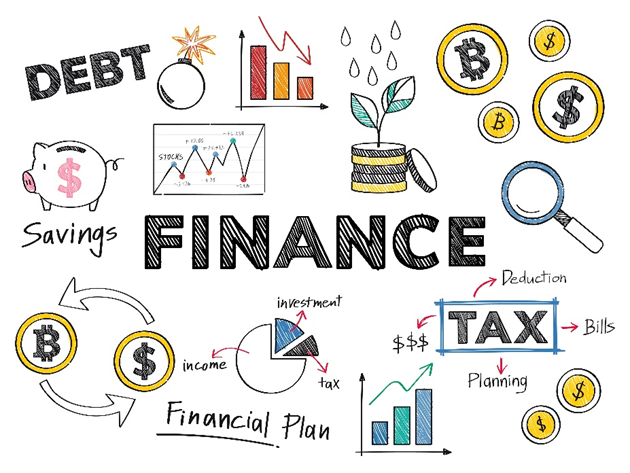 Beginner’s Guide to Budgeting: The 50/30/20 Rule Explained