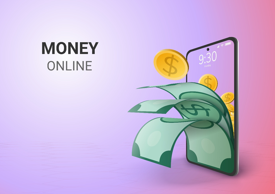 Top 5 Budgeting Apps for Managing Your Money