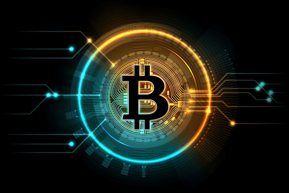 Cryptocurrency Investing in 2025: Safe or Risky?