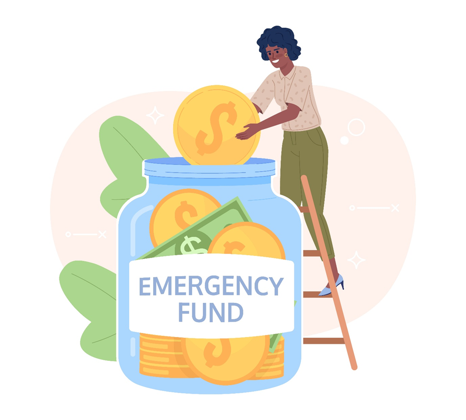 How to Save $10,000 in a Year: A Smart, No-BS Plan for Gen Z & Millennials