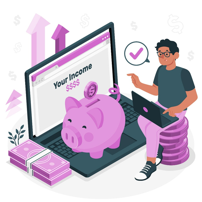 Best High-Yield Savings Accounts in 2025