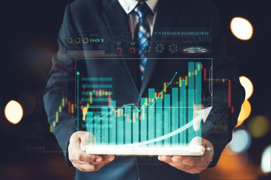 How to Start Investing with Just $100: A Step-by-Step Guide for Beginners