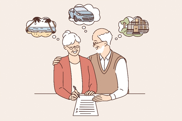 Roth vs Traditional IRA Explained — Which One Fits Your Retirement Goals?