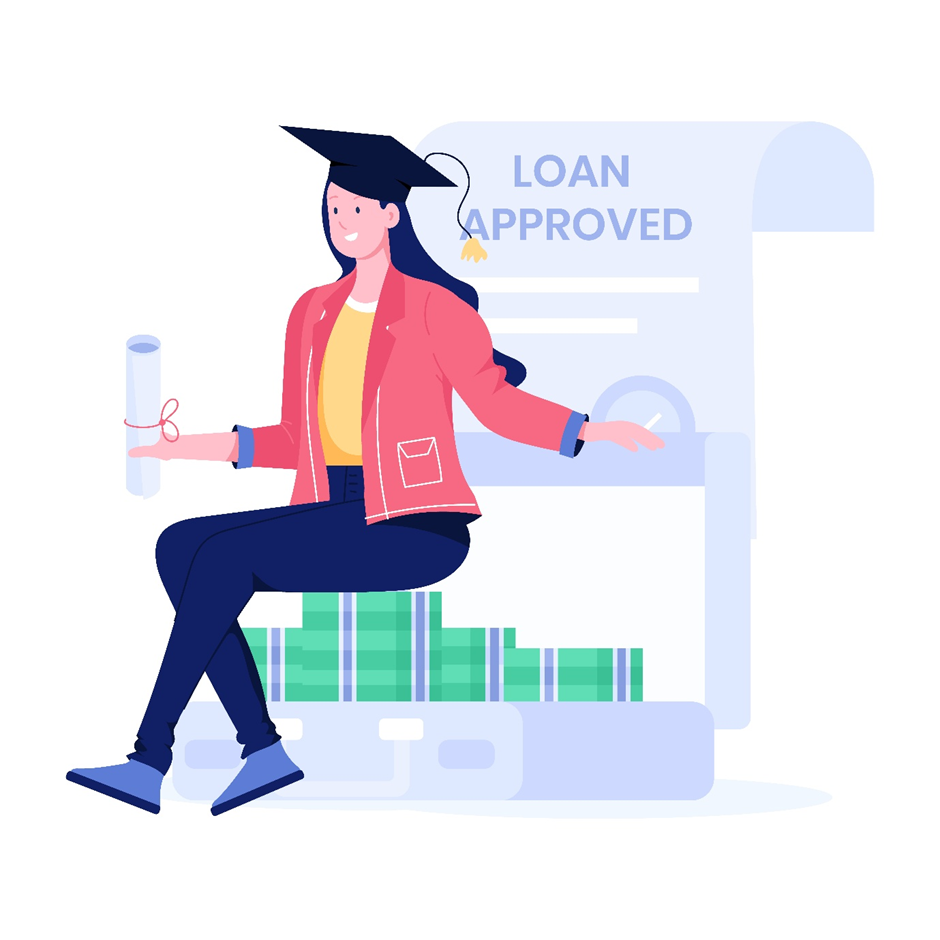 Student Loan Forgiveness in 2025: Who’s Eligible and What You Need to Do