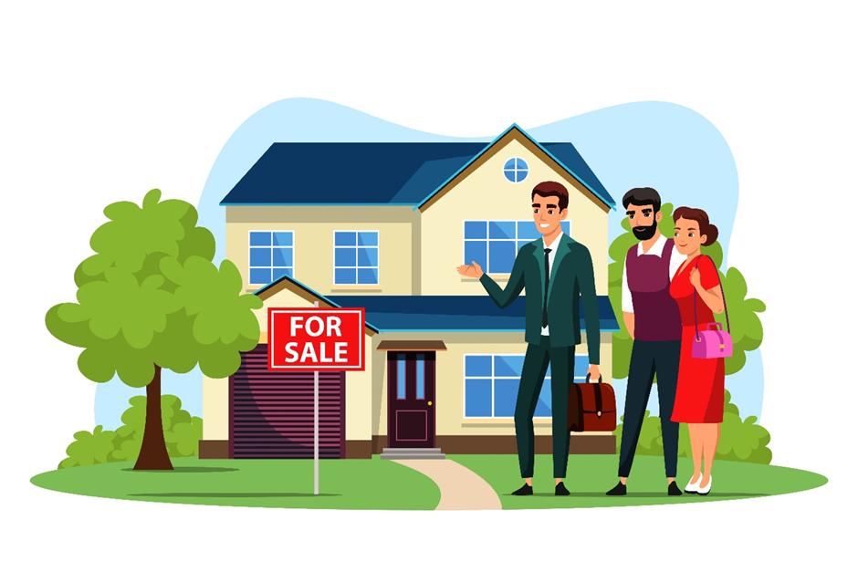 Top Mistakes to Avoid When Buying a Home