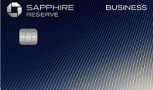 Chase Sapphire Preferred® Credit Card – The Gold Standard for Everyday Travelers Credit Card