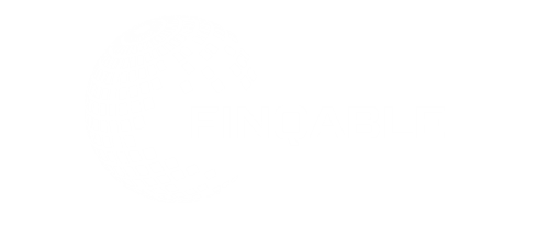 FinqableLogo Dark