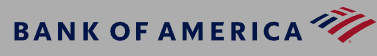 Bank of America