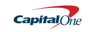Capital One