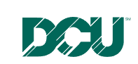DCU