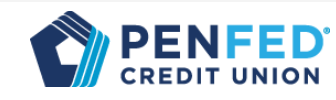 Pen Fed Credit Union
