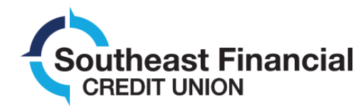 Southeast Financial Credit Union