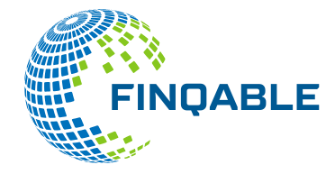 FinqableLogo